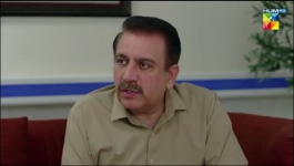 Hadd - Episode 03 - 26th March 2026